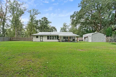 281 Boyd Creek Drive, Ridgeland, SC 29936 - Photo 25