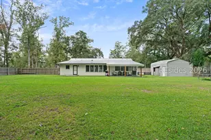 281 Boyd Crk Dr, Ridgeland, SC 29936 - Photo 25