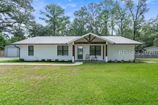 281 Boyd Crk Dr, Ridgeland, SC 29936 - Photo 1