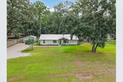 281 Boyd Creek Drive, Ridgeland, SC 29936 - Photo 27
