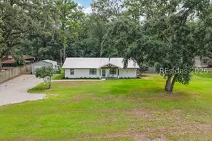 281 Boyd Crk Dr, Ridgeland, SC 29936 - Photo 27