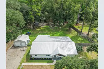 281 Boyd Creek Drive, Ridgeland, SC 29936 - Photo 39