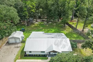 281 Boyd Crk Dr, Ridgeland, SC 29936 - Photo 39
