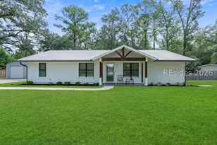 281 Boyd Crk Dr, Ridgeland, SC 29936 - Photo 41