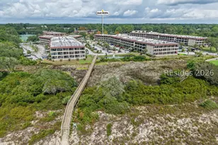 40 Folly Field Rd, Hilton Head Island, SC 29928 - Photo 33