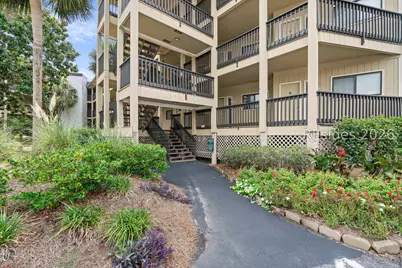 40 Folly Field Road #B354, Hilton Head Island, SC 29928 - Photo 3