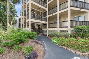 40 Folly Field Rd, Hilton Head Island, SC 29928 - Photo 3