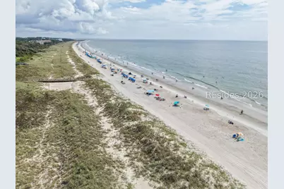 40 Folly Field Road #B354, Hilton Head Island, SC 29928 - Photo 19
