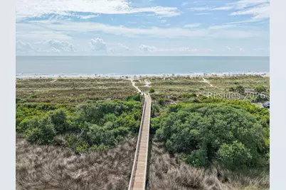 40 Folly Field Road #B354, Hilton Head Island, SC 29928 - Photo 29