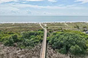40 Folly Field Rd, Hilton Head Island, SC 29928 - Photo 29
