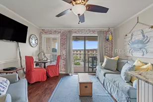 40 Folly Field Rd, Hilton Head Island, SC 29928 - Photo 7
