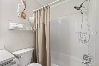 40 Folly Field Road #B354, Hilton Head Island, SC 29928 - Photo 17