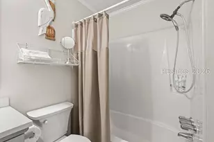 40 Folly Field Rd, Hilton Head Island, SC 29928 - Photo 17