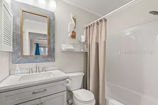 40 Folly Field Rd, Hilton Head Island, SC 29928 - Photo 15