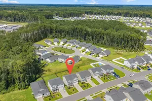 77 Mainland Lakes Dr, Bluffton, SC 29910 - Photo 65