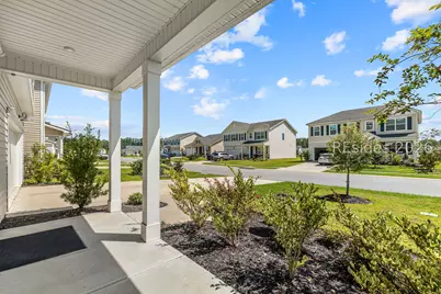 77 Mainland Lakes Drive, Bluffton, SC 29910 - Photo 59