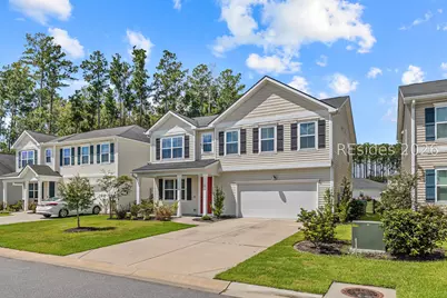 77 Mainland Lakes Drive, Bluffton, SC 29910 - Photo 61
