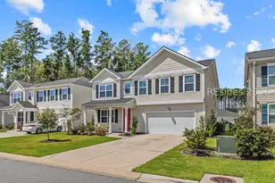 77 Mainland Lakes Dr, Bluffton, SC 29910 - Photo 61