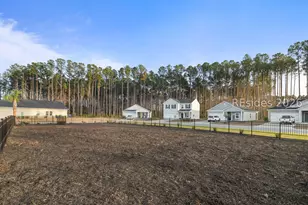 77 Mainland Lakes Dr, Bluffton, SC 29910 - Photo 73