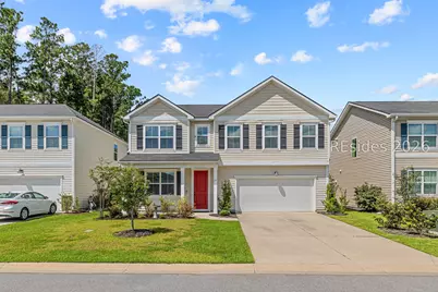 77 Mainland Lakes Drive, Bluffton, SC 29910 - Photo 1