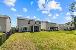 77 Mainland Lakes Dr, Bluffton, SC 29910 - Photo 55