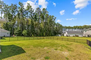 77 Mainland Lakes Dr, Bluffton, SC 29910 - Photo 57