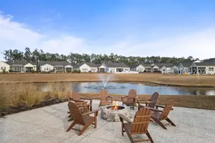 77 Mainland Lakes Dr, Bluffton, SC 29910 - Photo 69
