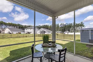 77 Mainland Lakes Dr, Bluffton, SC 29910 - Photo 53