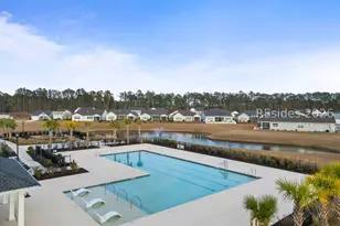 77 Mainland Lakes Dr, Bluffton, SC 29910 - Photo 67