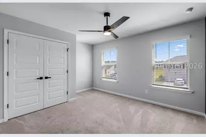 77 Mainland Lakes Drive, Bluffton, SC 29910 - Photo 47