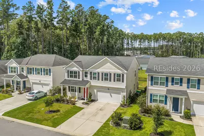 77 Mainland Lakes Drive, Bluffton, SC 29910 - Photo 63