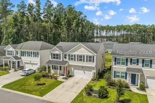 77 Mainland Lakes Dr, Bluffton, SC 29910 - Photo 63