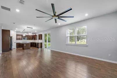77 Mainland Lakes Drive, Bluffton, SC 29910 - Photo 9