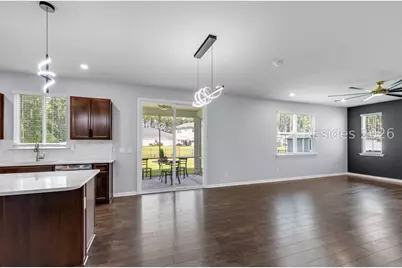 77 Mainland Lakes Drive, Bluffton, SC 29910 - Photo 15