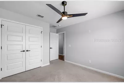 77 Mainland Lakes Drive, Bluffton, SC 29910 - Photo 41