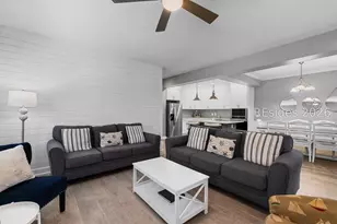 9 Wimbledon Ct, Hilton Head Island, SC 29928 - Photo 9
