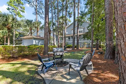 9 Wimbledon Court #7, Hilton Head Island, SC 29928 - Photo 45
