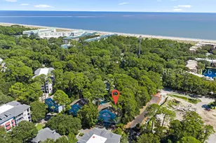 9 Wimbledon Ct, Hilton Head Island, SC 29928 - Photo 47