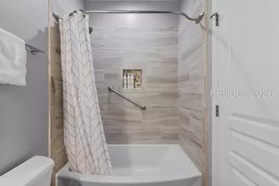9 Wimbledon Court #7, Hilton Head Island, SC 29928 - Photo 29