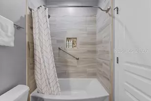 9 Wimbledon Ct, Hilton Head Island, SC 29928 - Photo 29