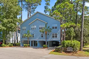 9 Wimbledon Ct, Hilton Head Island, SC 29928 - Photo 1