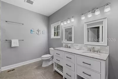 9 Wimbledon Court #7, Hilton Head Island, SC 29928 - Photo 19