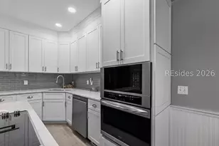 9 Wimbledon Ct, Hilton Head Island, SC 29928 - Photo 11