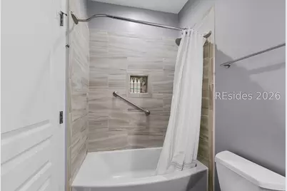9 Wimbledon Court #7, Hilton Head Island, SC 29928 - Photo 33