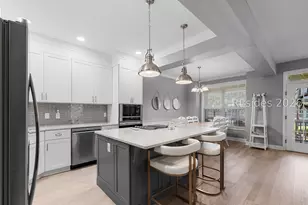 9 Wimbledon Ct, Hilton Head Island, SC 29928 - Photo 15