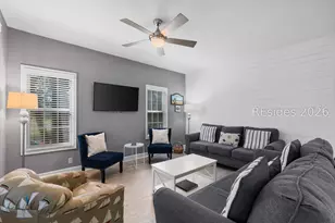 9 Wimbledon Ct, Hilton Head Island, SC 29928 - Photo 7