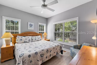 9 Wimbledon Court #7, Hilton Head Island, SC 29928 - Photo 17