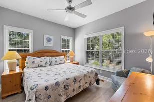 9 Wimbledon Ct, Hilton Head Island, SC 29928 - Photo 17
