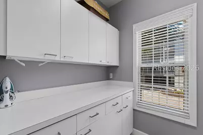 9 Wimbledon Court #7, Hilton Head Island, SC 29928 - Photo 23