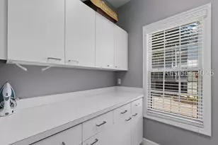 9 Wimbledon Ct, Hilton Head Island, SC 29928 - Photo 23